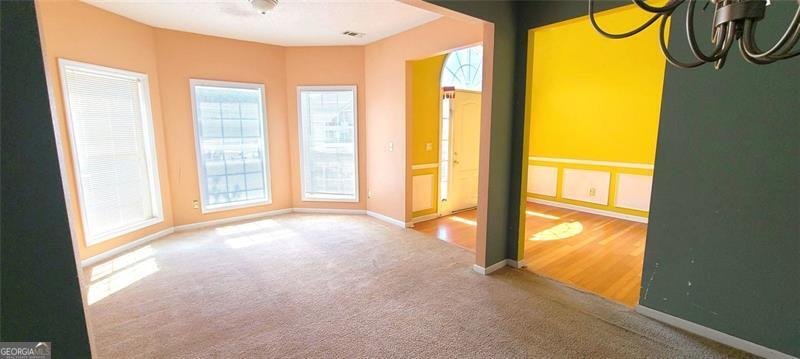 2853 NEWTONS CREST Circle Snellville - 9