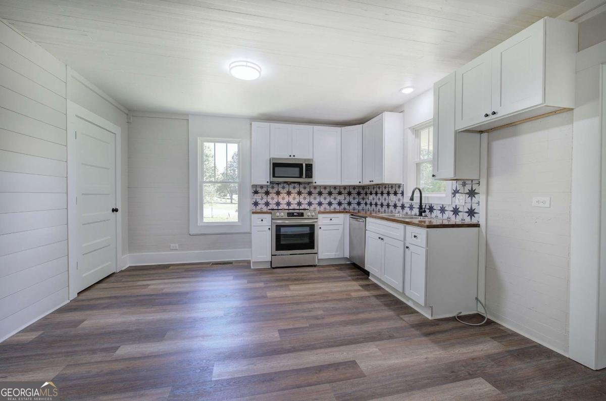 899 Marshall Fuller Road Dallas - 15