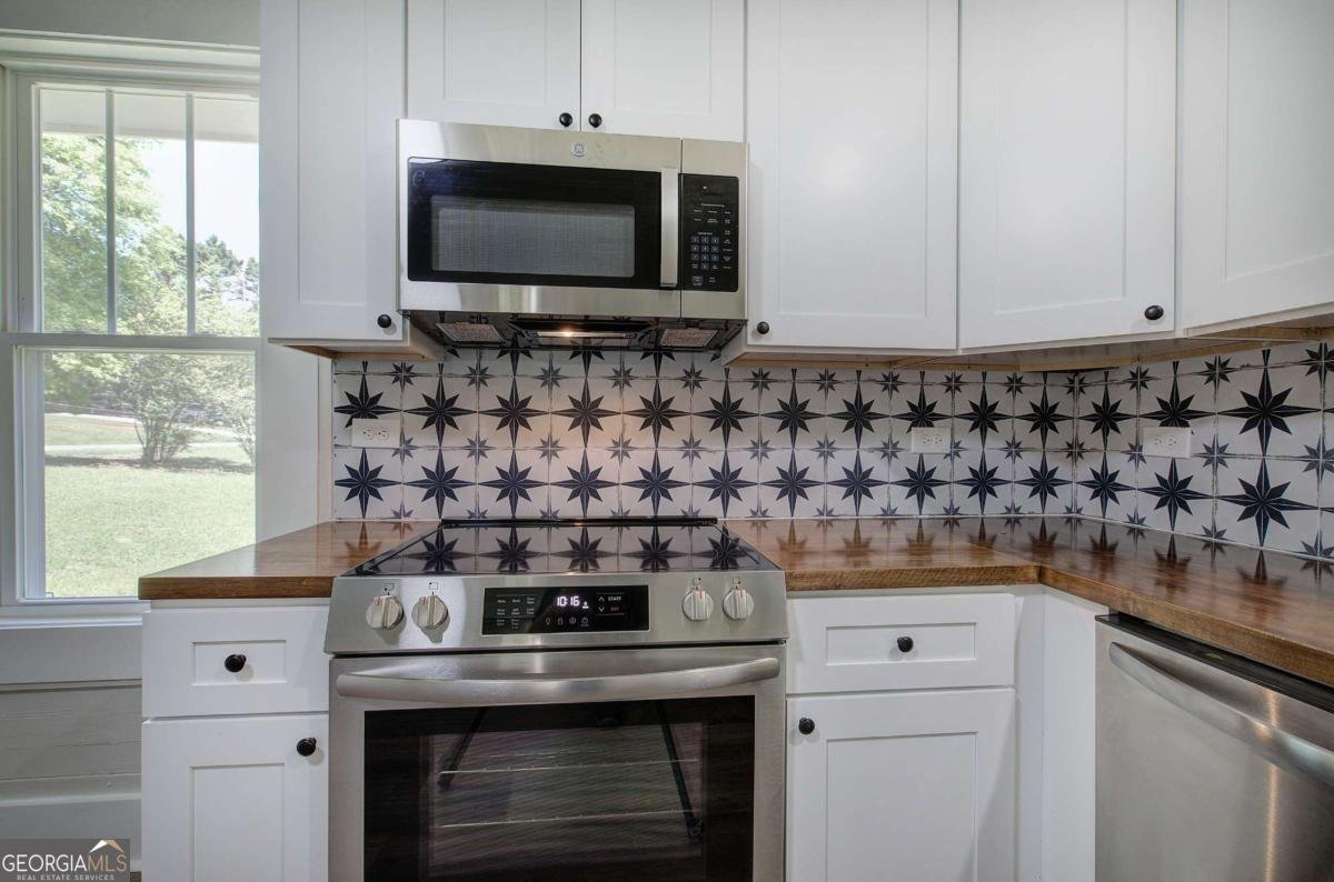 899 Marshall Fuller Road Dallas - 19