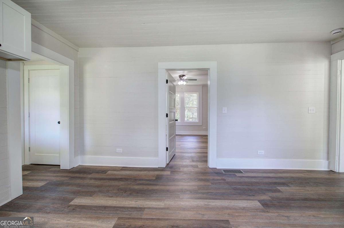 899 Marshall Fuller Road Dallas - 21