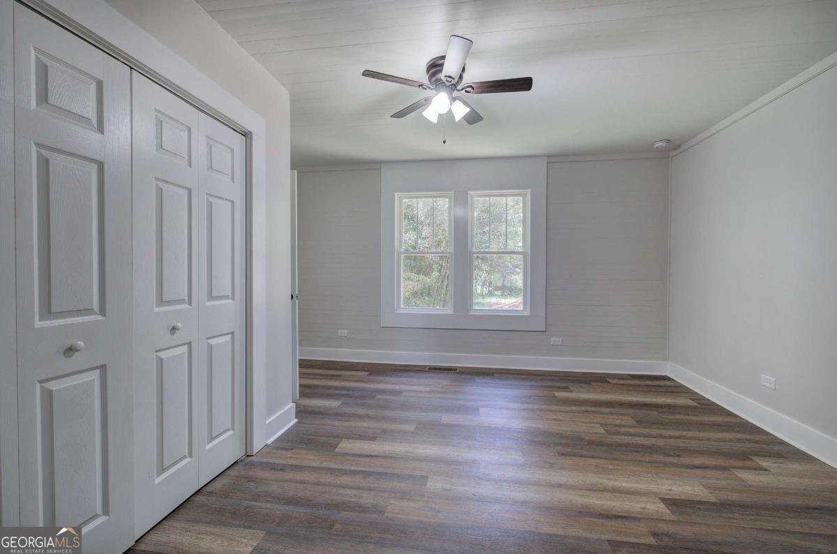 899 Marshall Fuller Road Dallas - 22