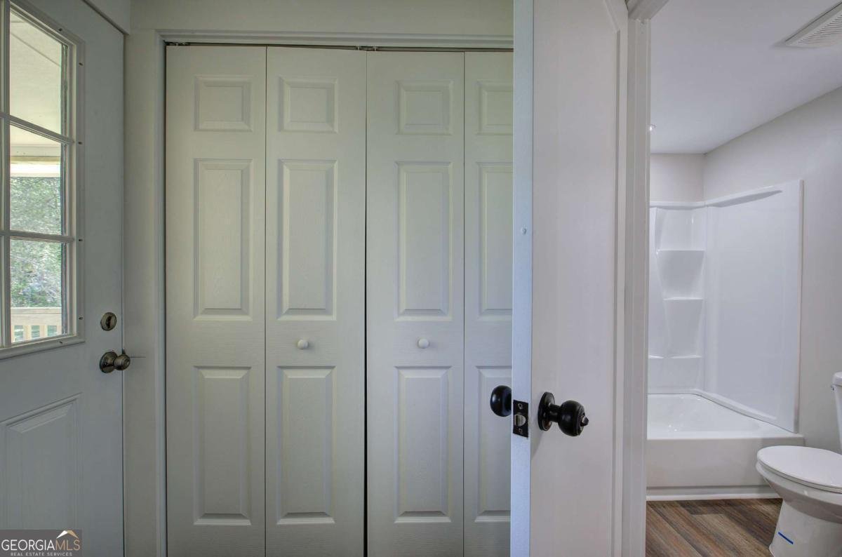 899 Marshall Fuller Road Dallas - 29