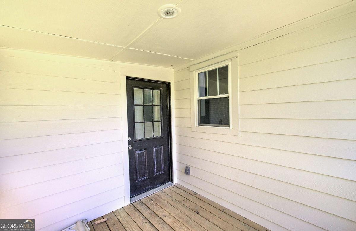899 Marshall Fuller Road Dallas - 34