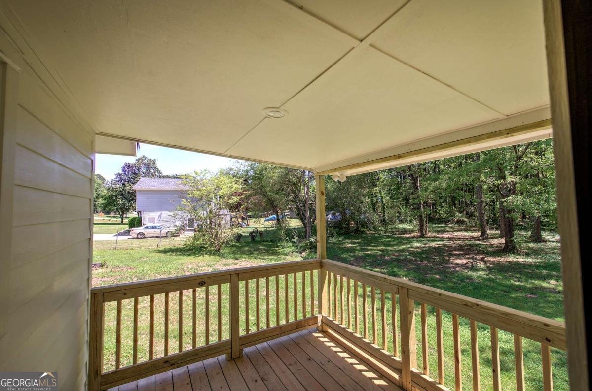 899 Marshall Fuller Road Dallas - 35