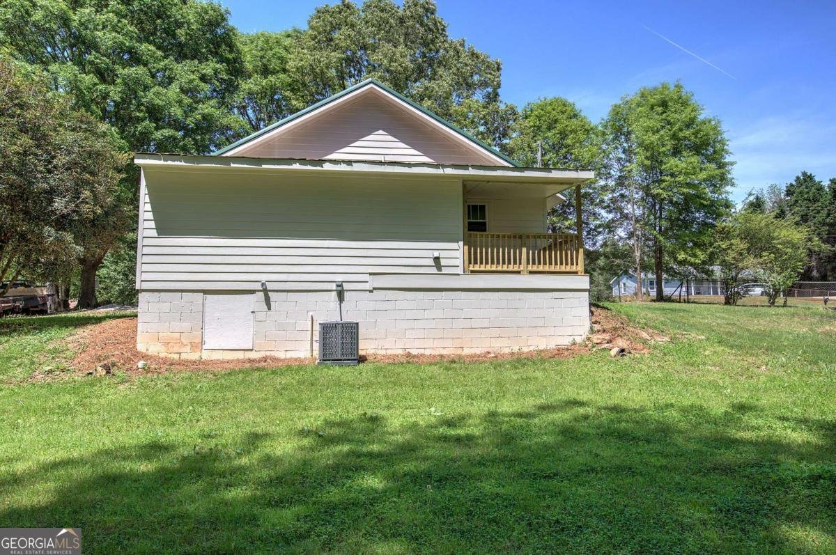 899 Marshall Fuller Road Dallas - 41