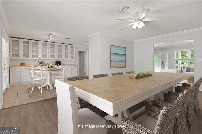 701 Third Avenue St. Simons - 10
