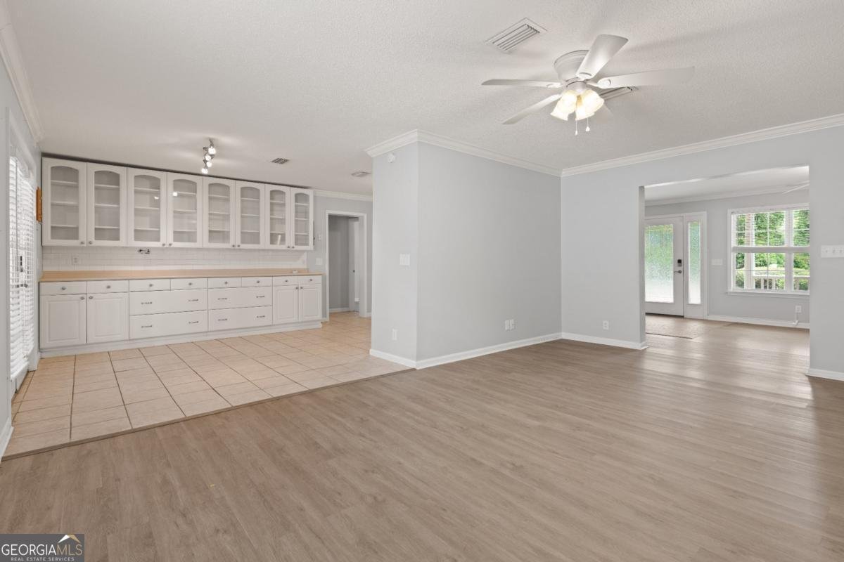 701 Third Avenue St. Simons - 11