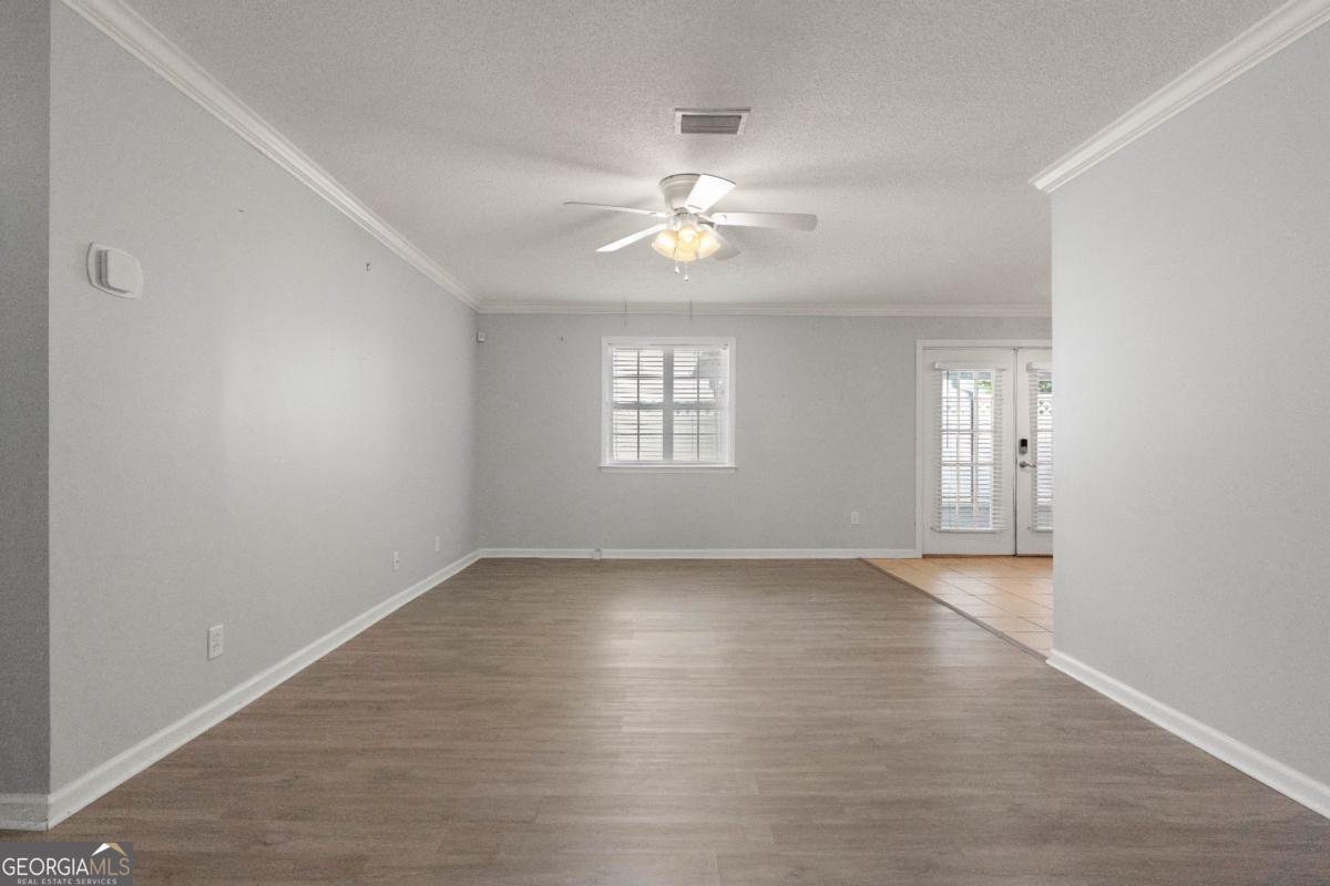 701 Third Avenue St. Simons - 12