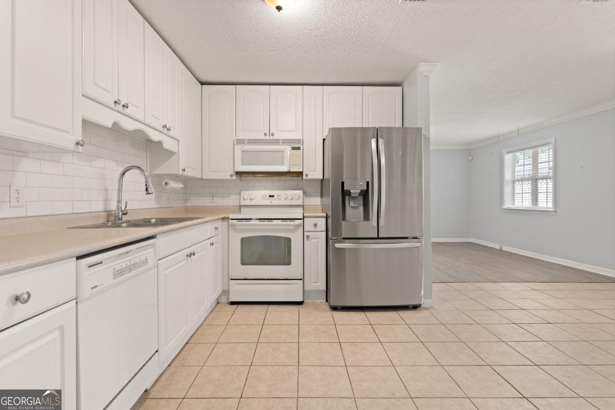 701 Third Avenue St. Simons - 13