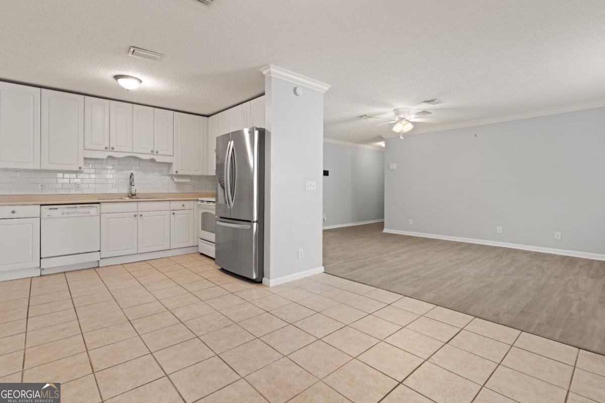 701 Third Avenue St. Simons - 14