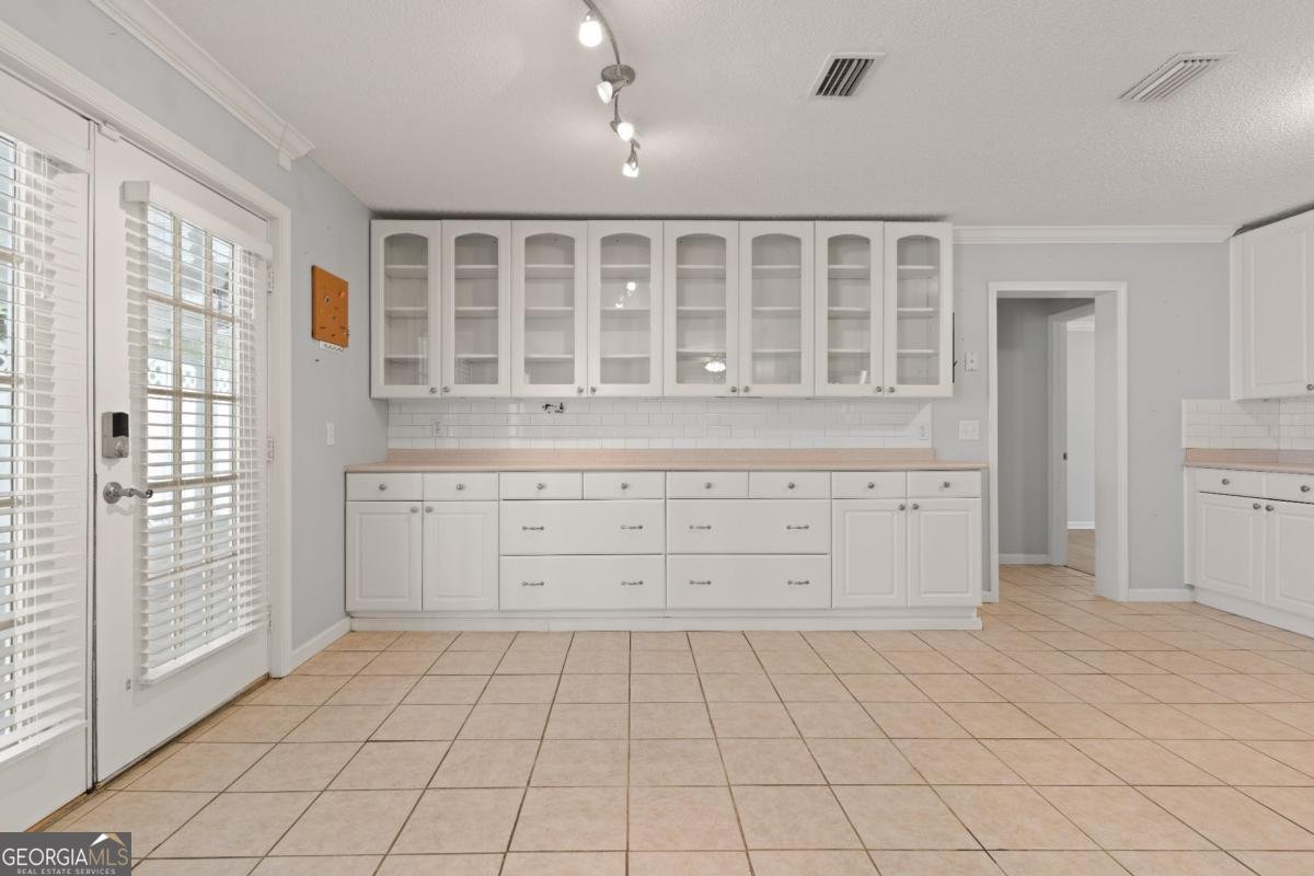 701 Third Avenue St. Simons - 15