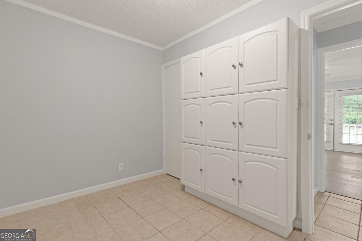 701 Third Avenue St. Simons - 16