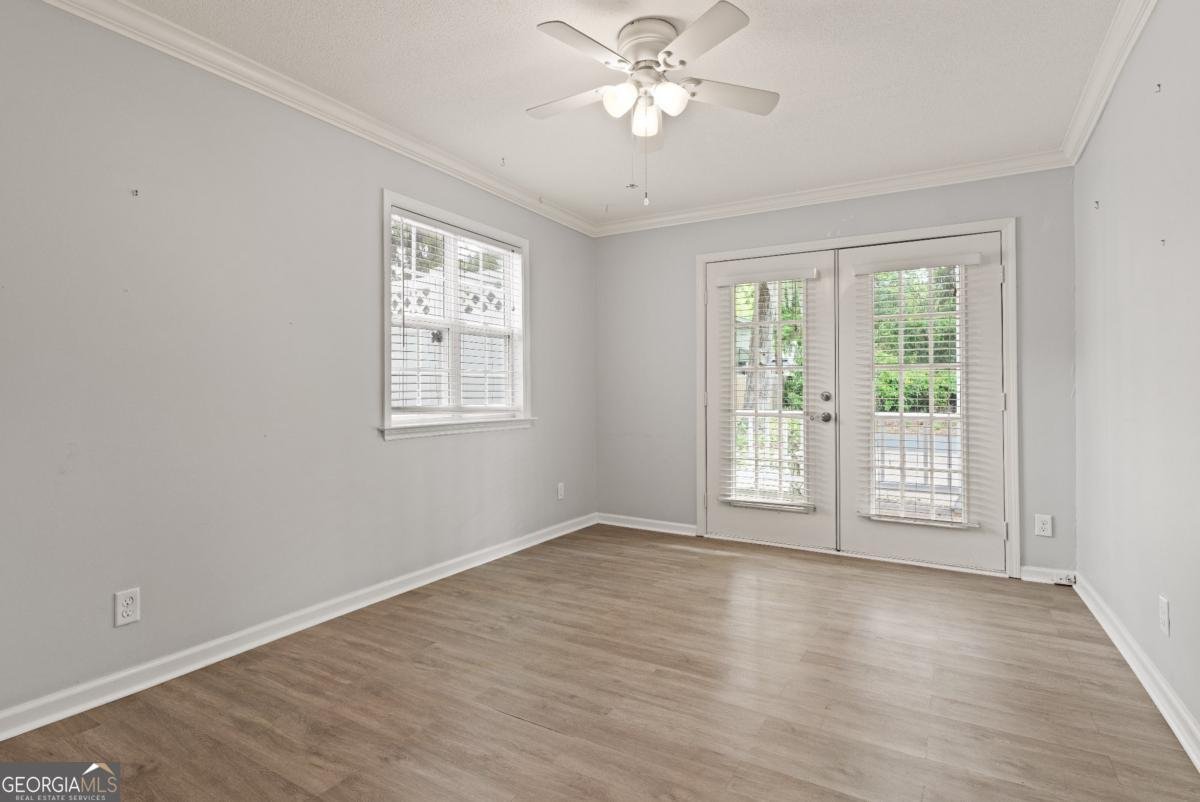 701 Third Avenue St. Simons - 18