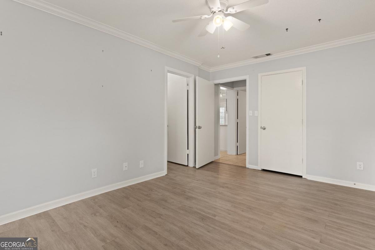 701 Third Avenue St. Simons - 19