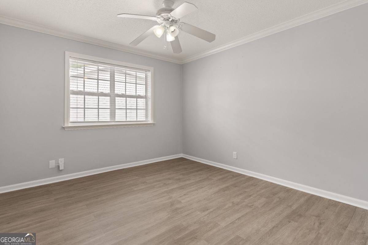 701 Third Avenue St. Simons - 20