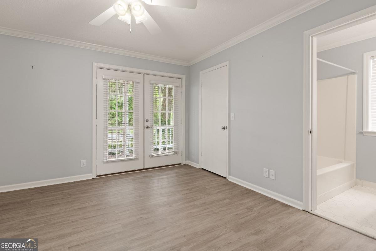 701 Third Avenue St. Simons - 21