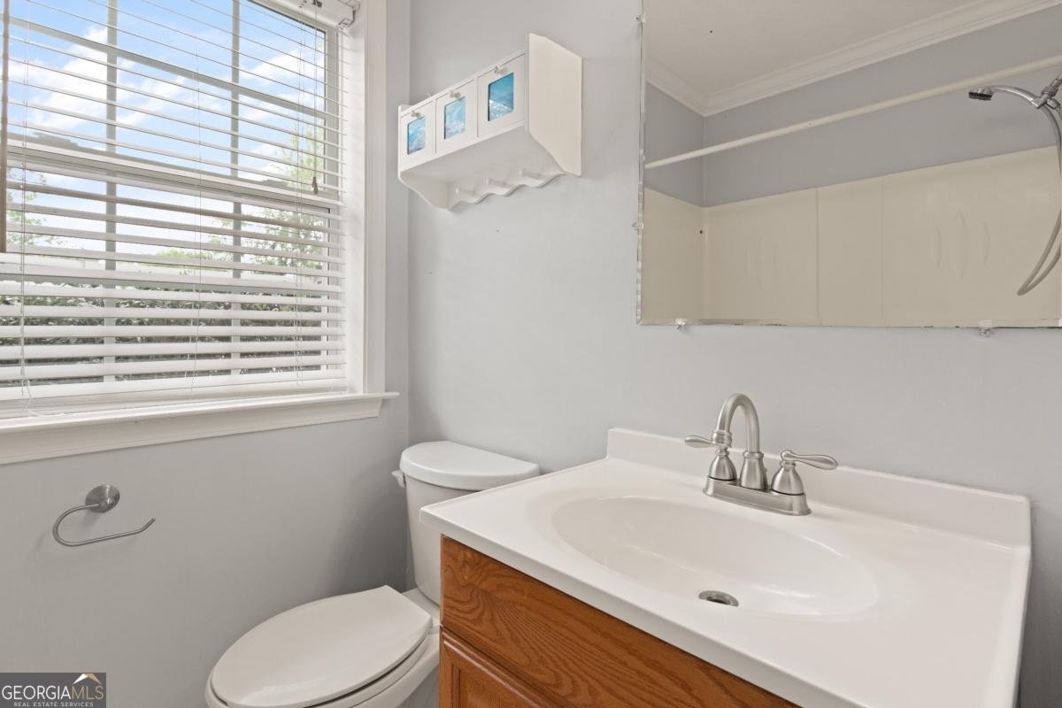 701 Third Avenue St. Simons - 22