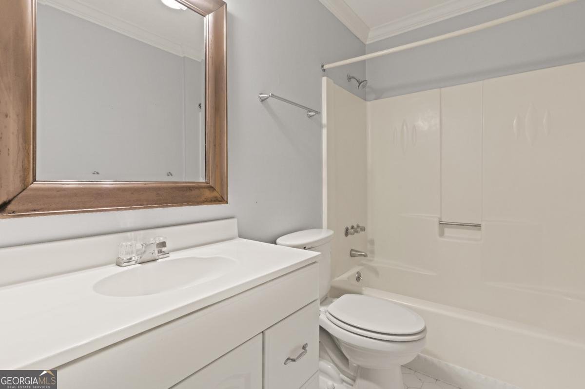 701 Third Avenue St. Simons - 23