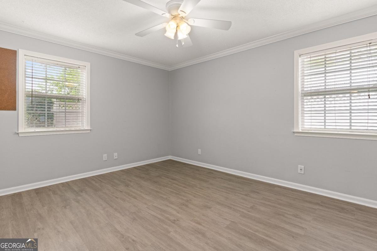 701 Third Avenue St. Simons - 24