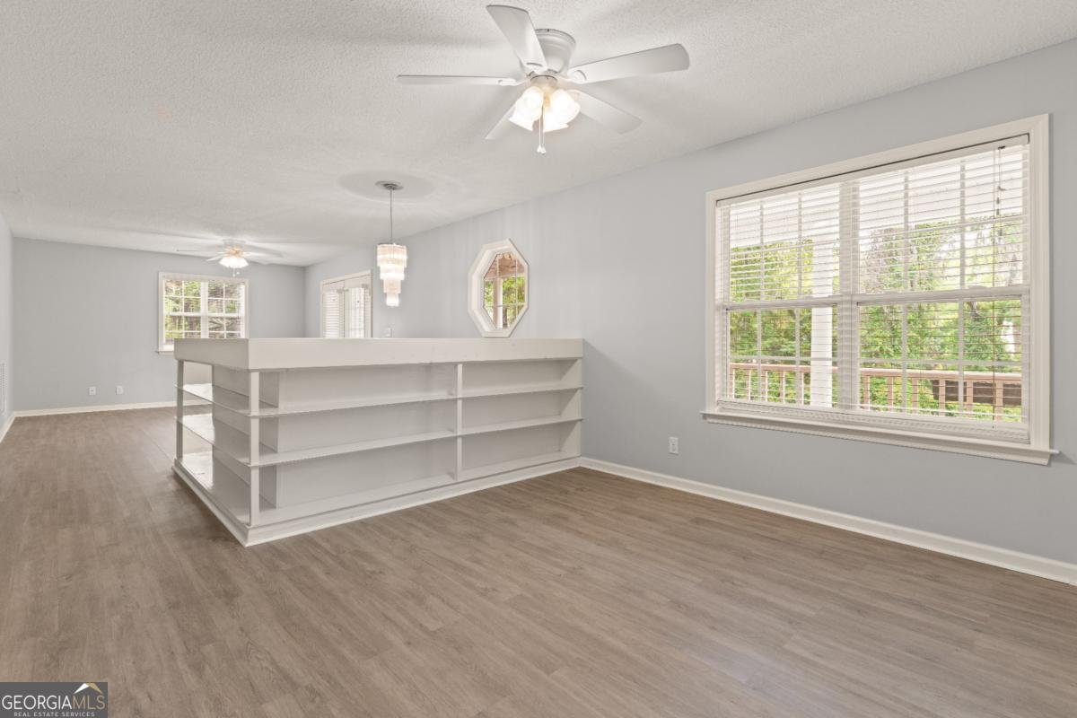 701 Third Avenue St. Simons - 27
