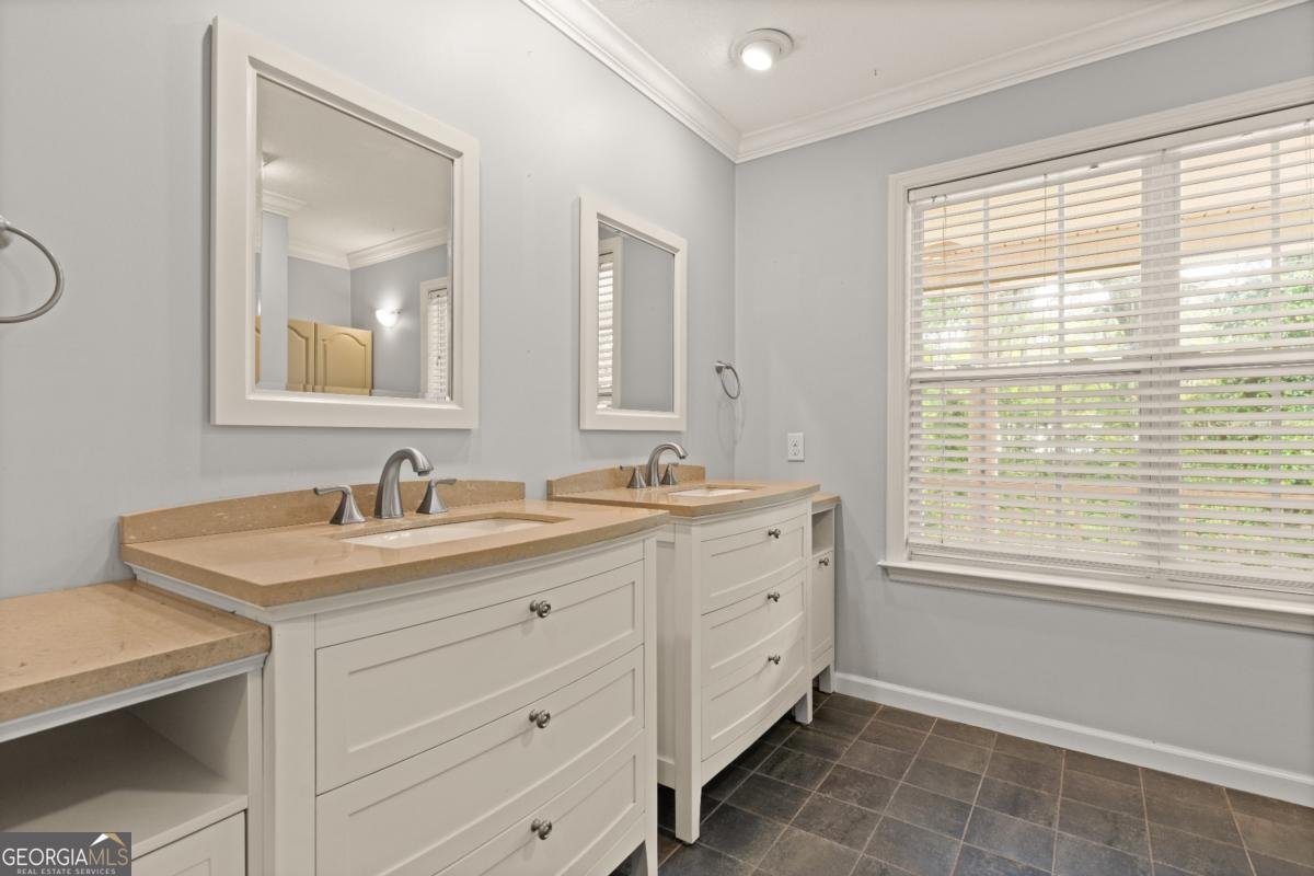 701 Third Avenue St. Simons - 28