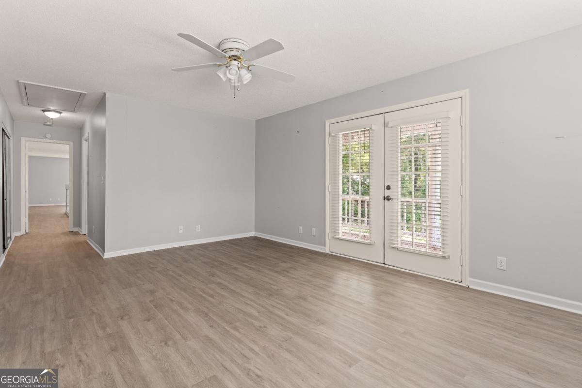 701 Third Avenue St. Simons - 30