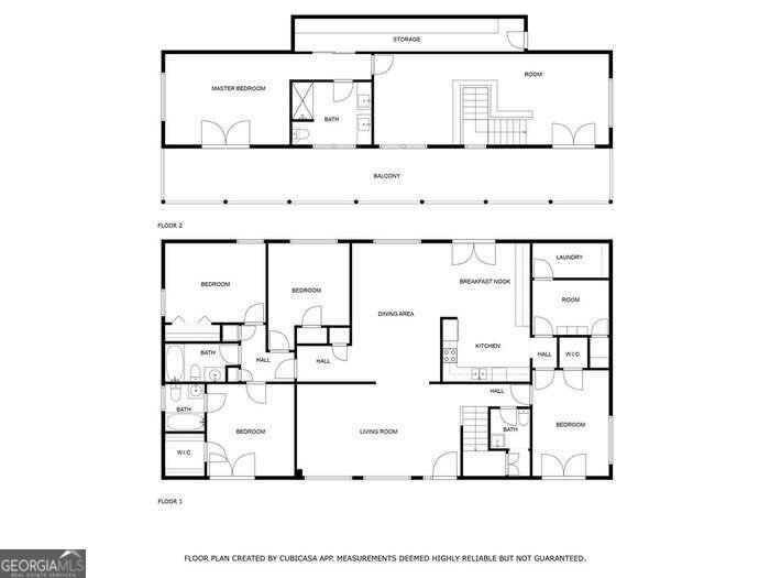 701 Third Avenue St. Simons - 31
