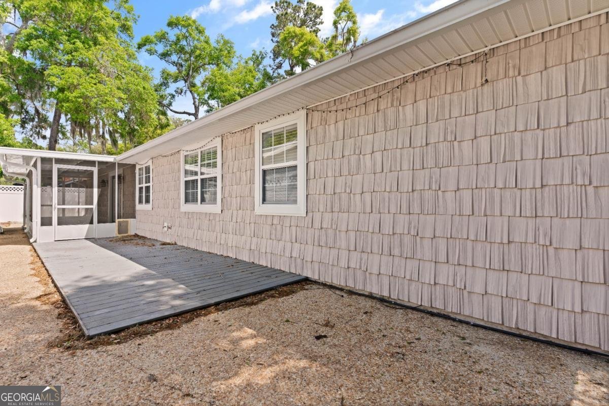 701 Third Avenue St. Simons - 32