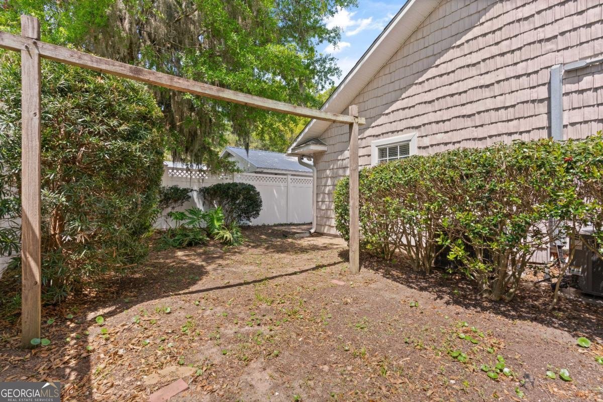 701 Third Avenue St. Simons - 33