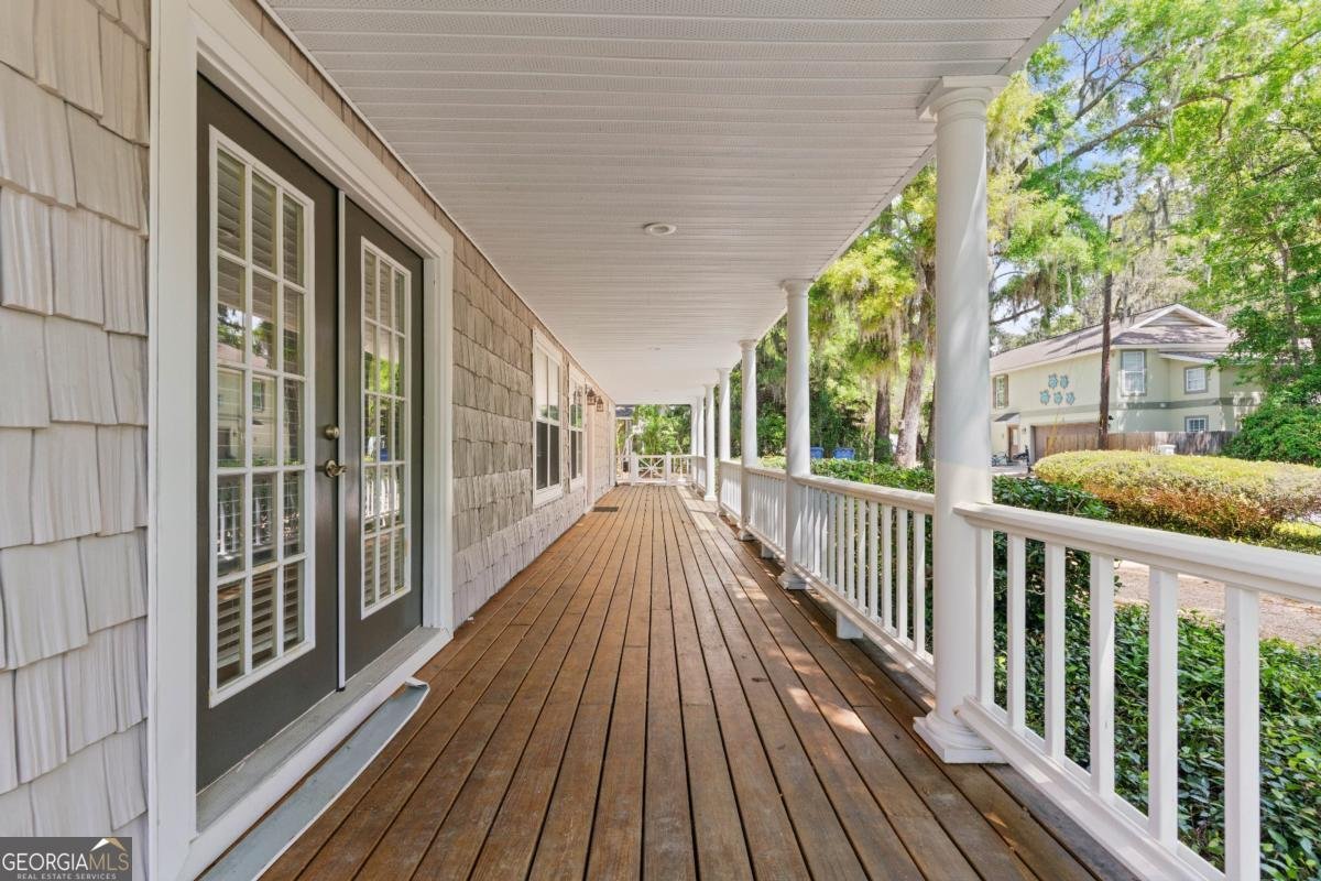 701 Third Avenue St. Simons - 5