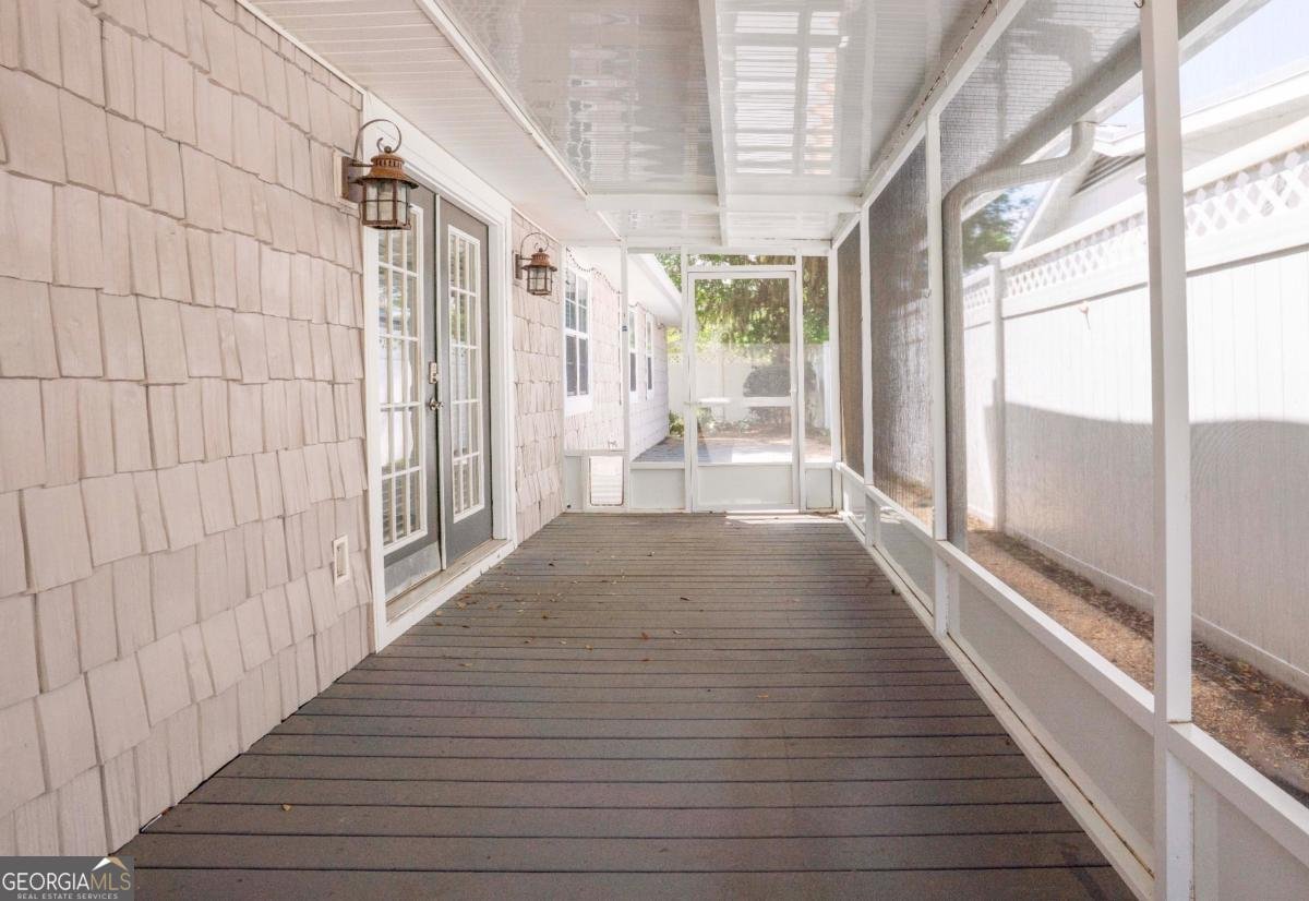 701 Third Avenue St. Simons - 6