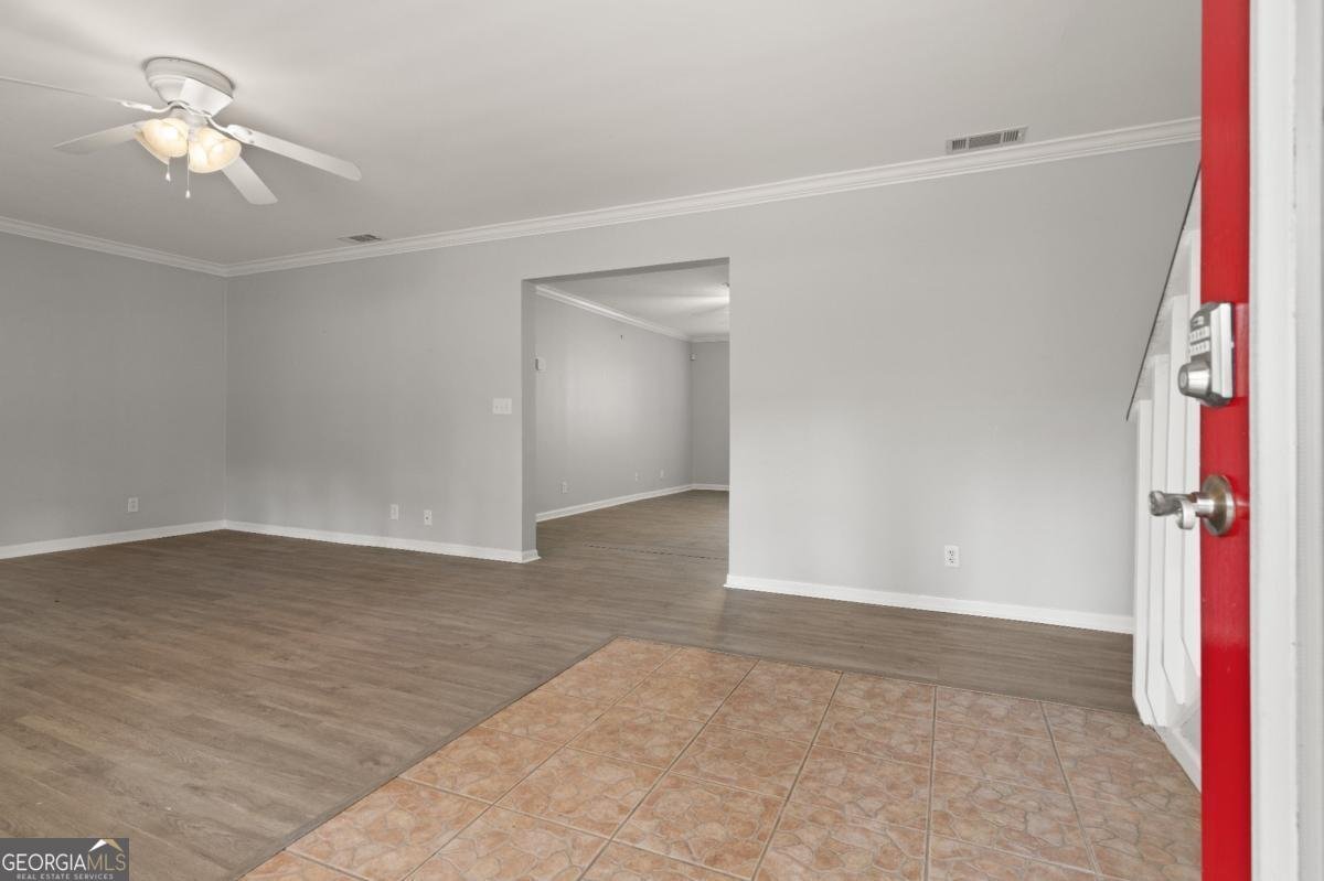 701 Third Avenue St. Simons - 8