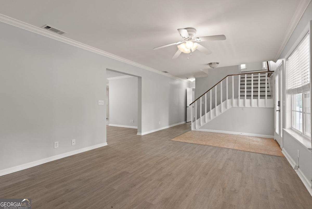 701 Third Avenue St. Simons - 9