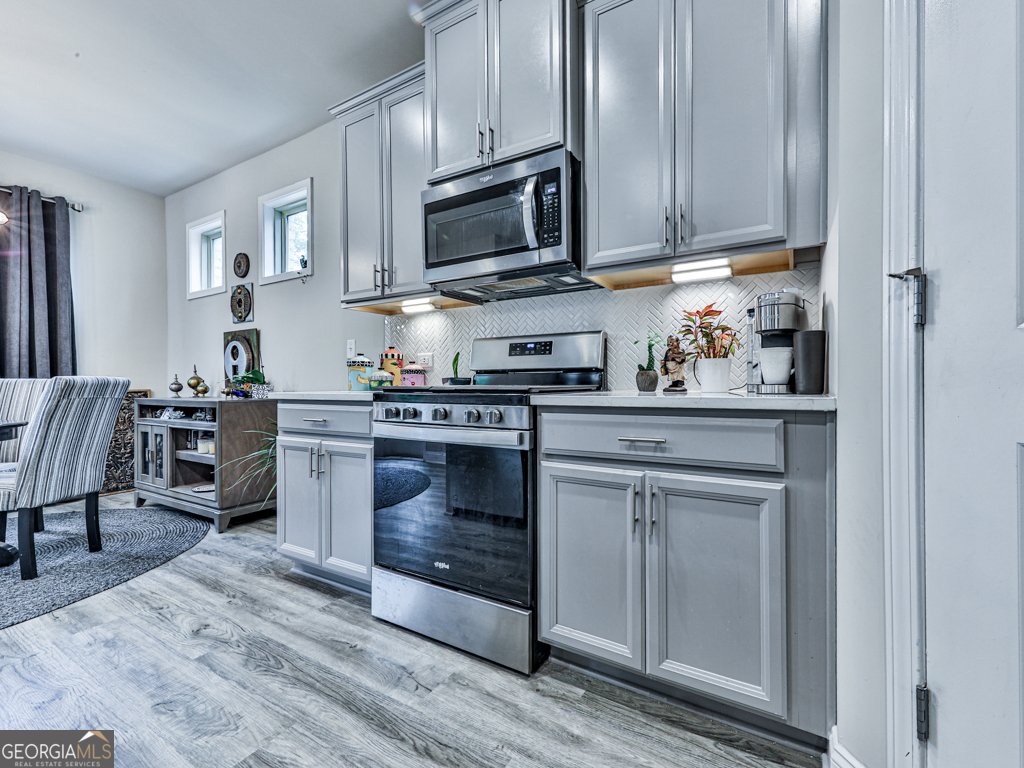 130 Maple Creek Way Woodstock - 11