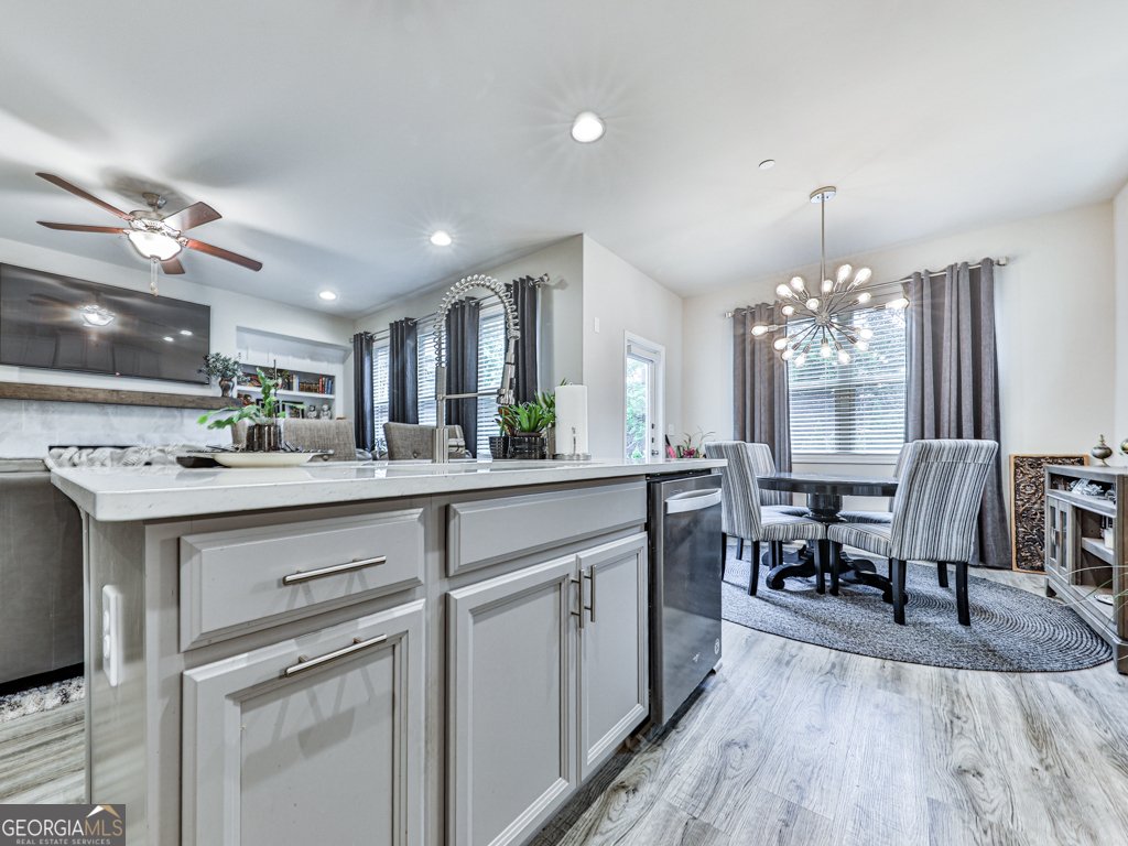 130 Maple Creek Way Woodstock - 12
