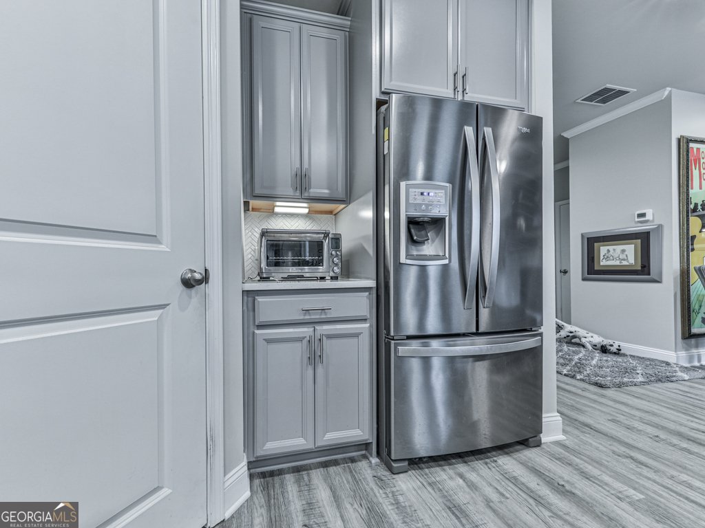 130 Maple Creek Way Woodstock - 13