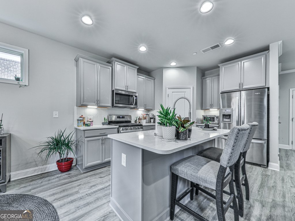 130 Maple Creek Way Woodstock - 15