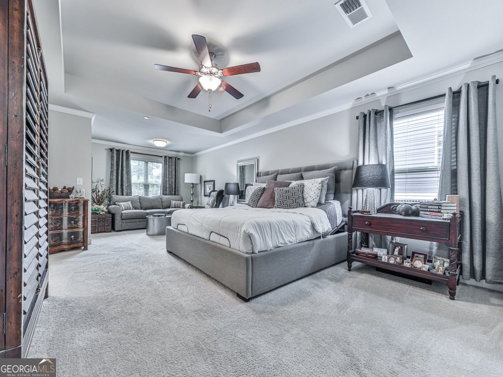 130 Maple Creek Way Woodstock - 21