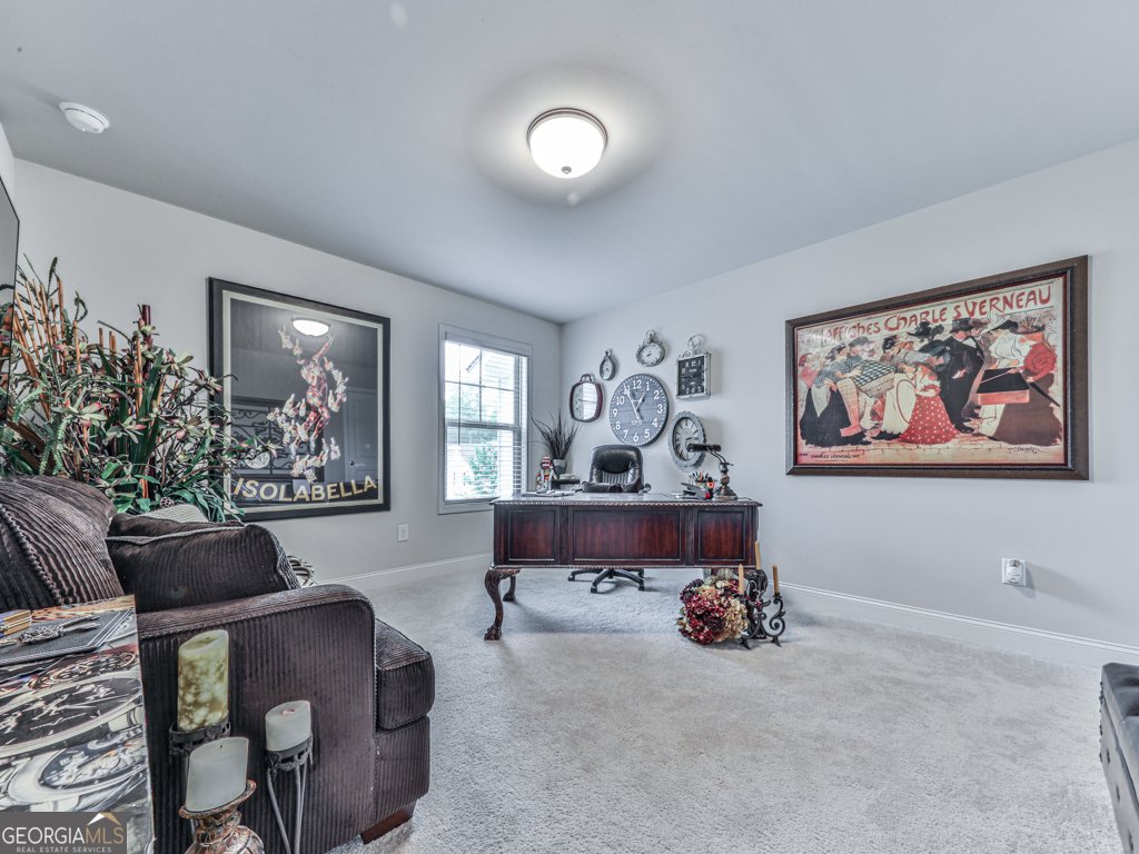 130 Maple Creek Way Woodstock - 26