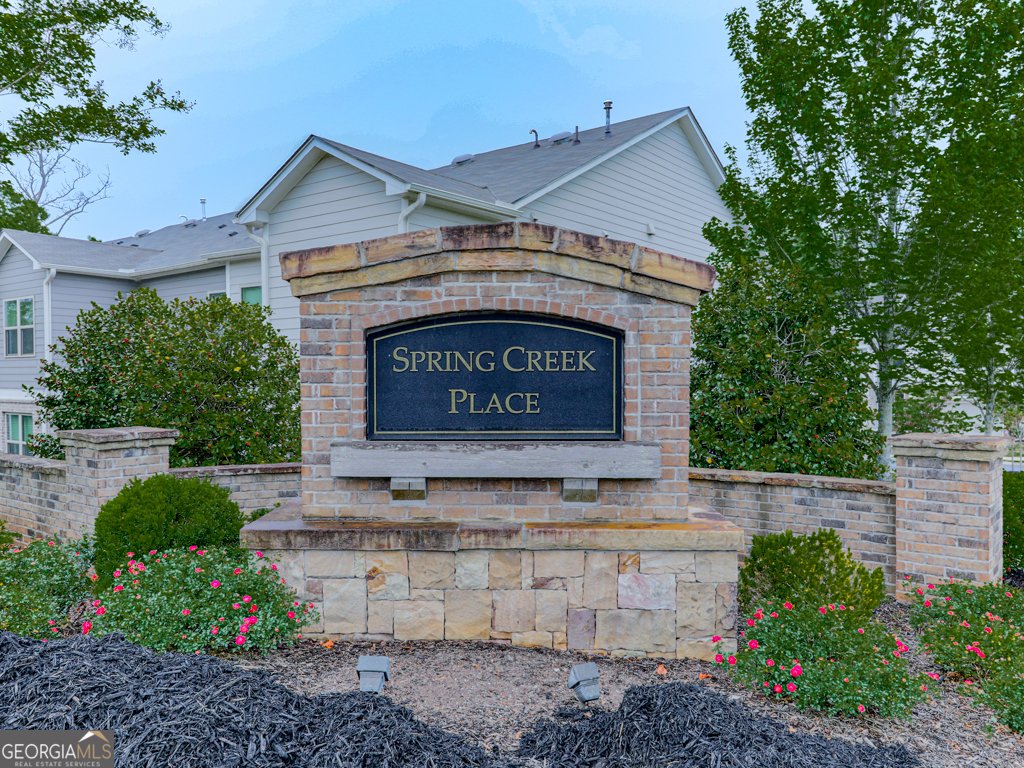 130 Maple Creek Way Woodstock - 29