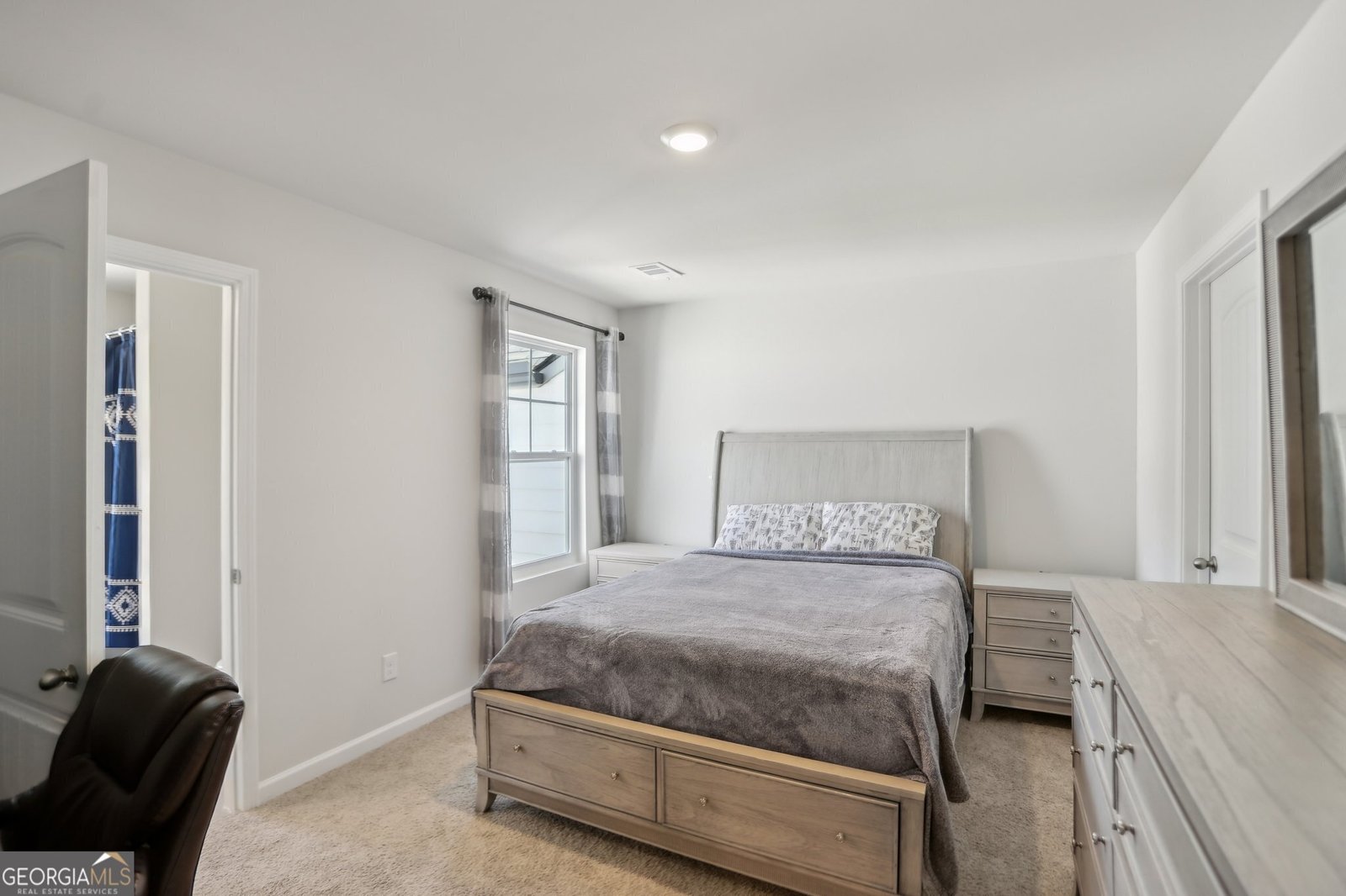 5123 Tulip Square Acworth - 16
