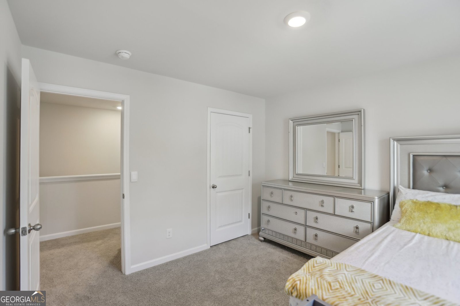 5123 Tulip Square Acworth - 17