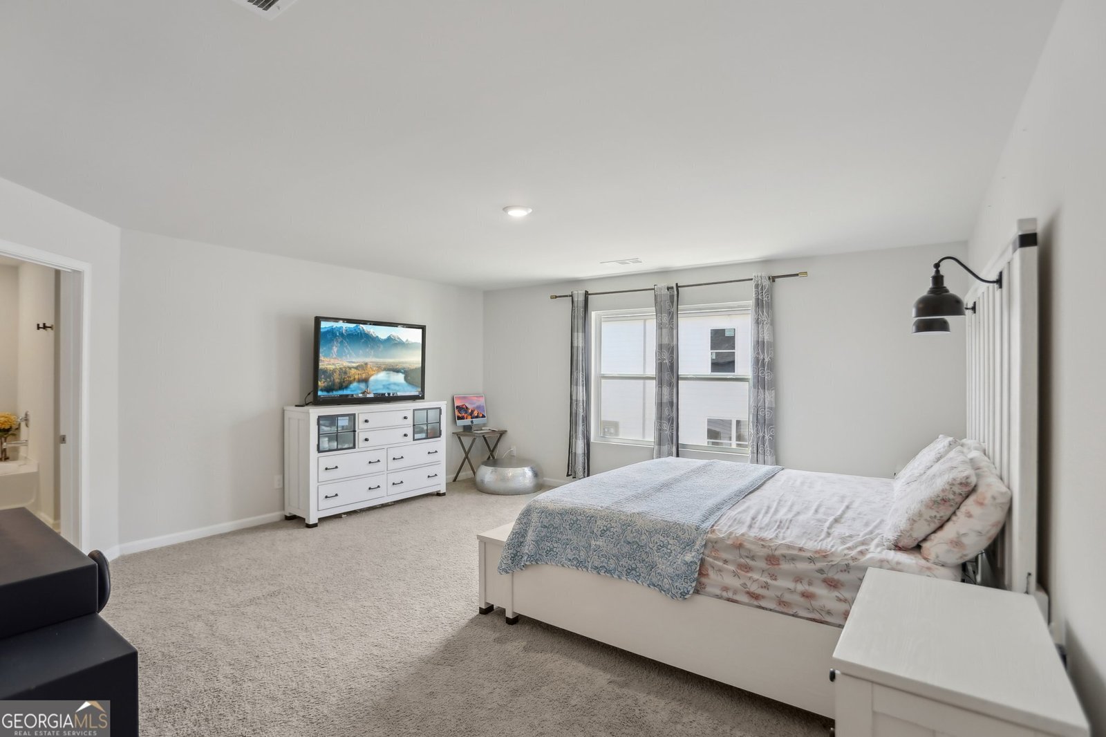 5123 Tulip Square Acworth - 18