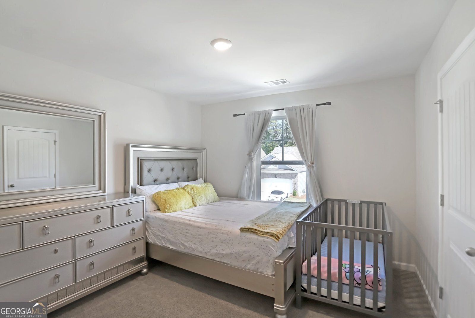 5123 Tulip Square Acworth - 19