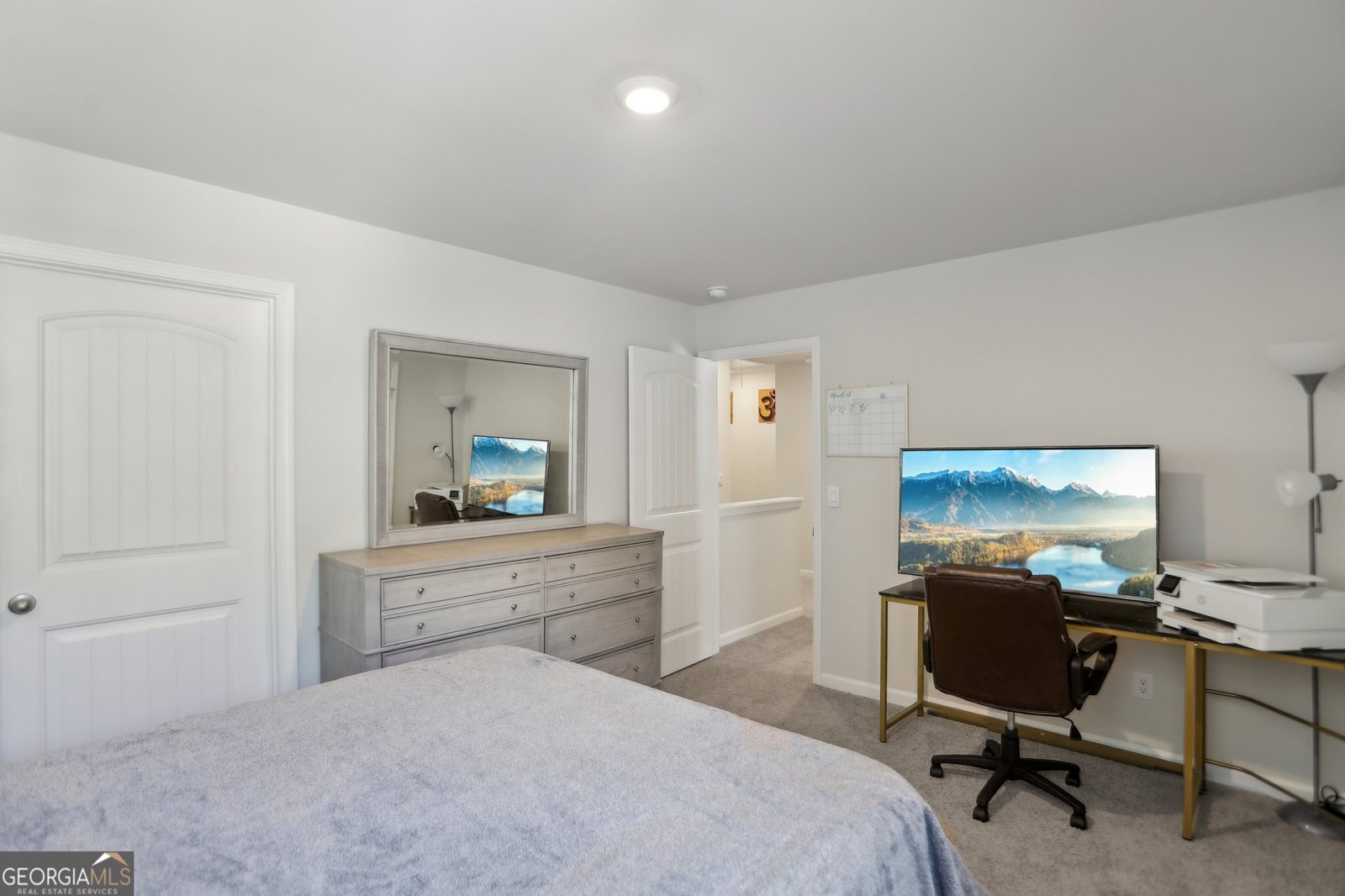 5123 Tulip Square Acworth - 20