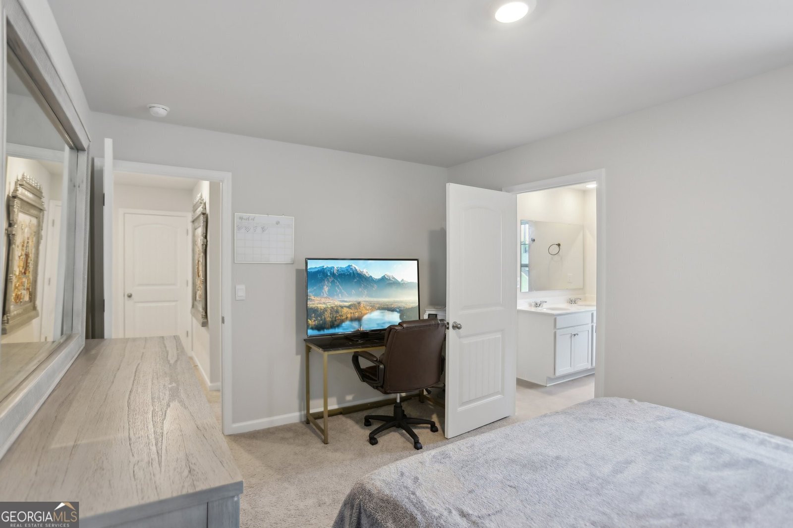5123 Tulip Square Acworth - 21