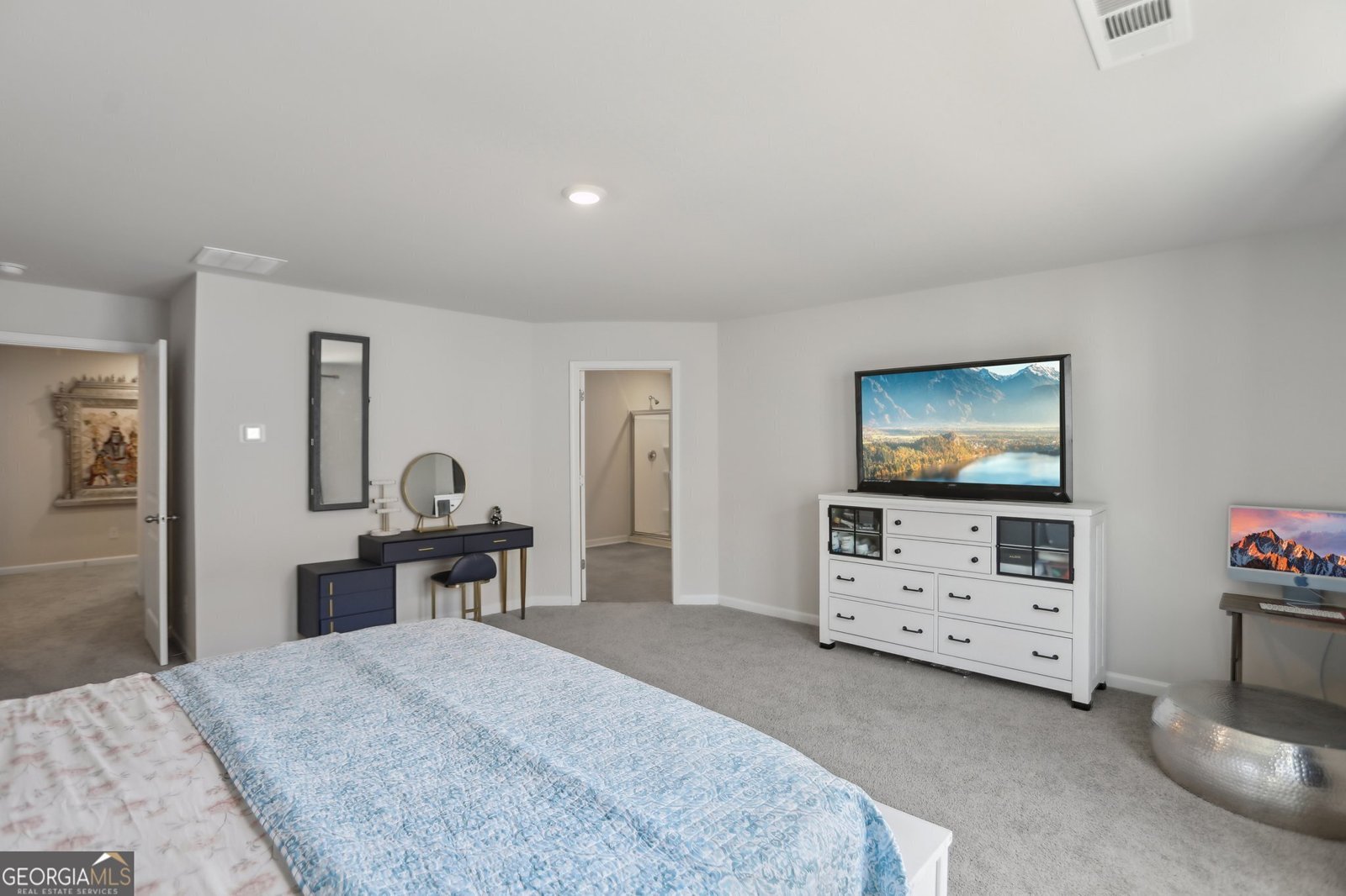 5123 Tulip Square Acworth - 22