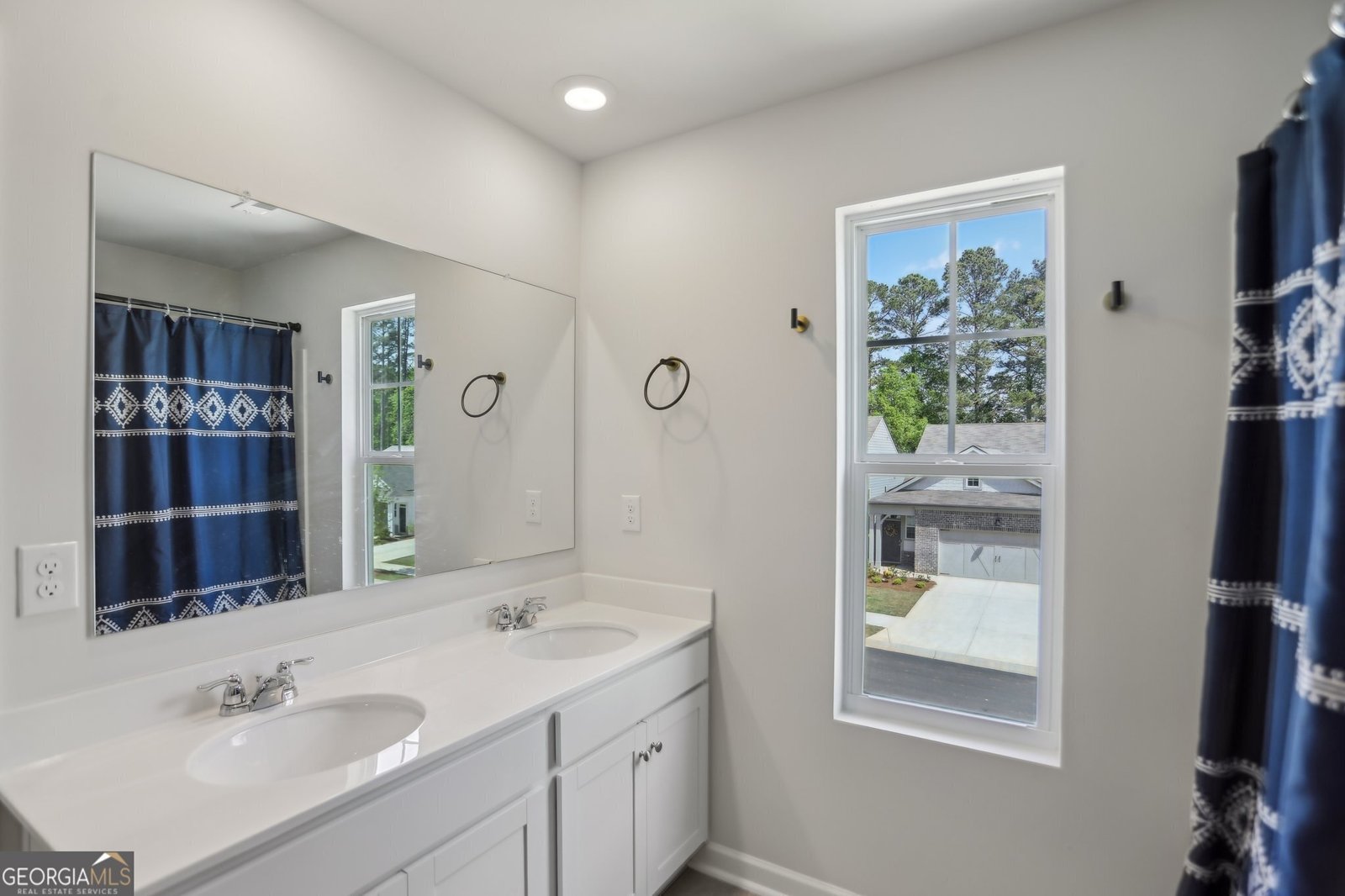 5123 Tulip Square Acworth - 23