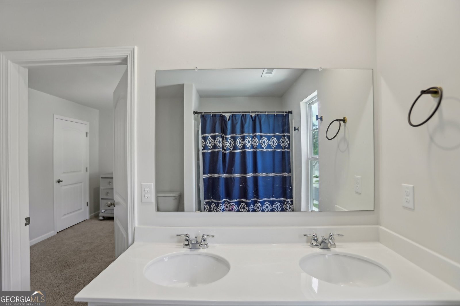 5123 Tulip Square Acworth - 24