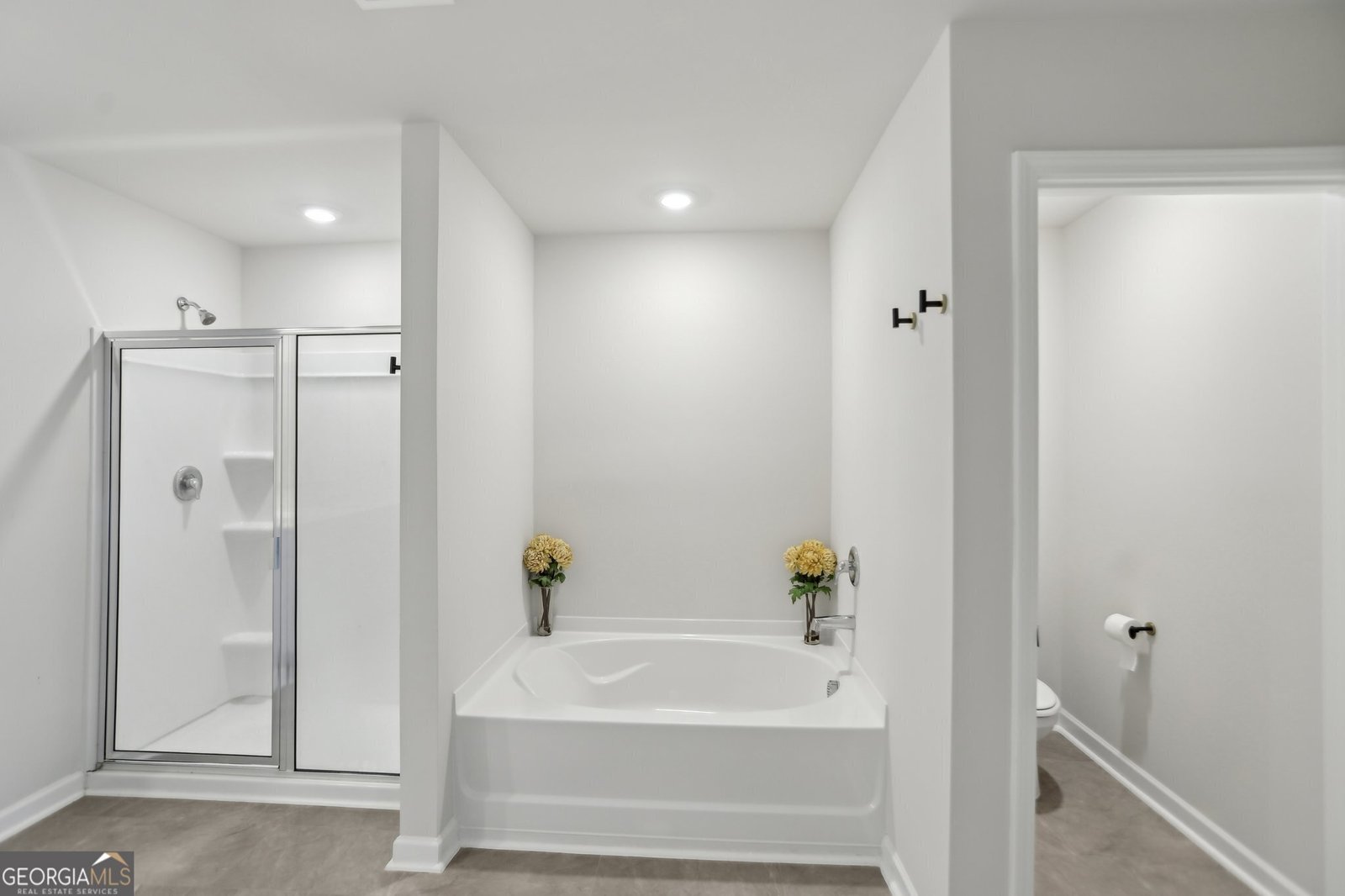 5123 Tulip Square Acworth - 27